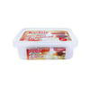 Kebir Kaymak 200 Gr