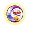 Kebir Kolot Peyniri 400 Gr