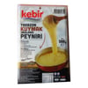 Kebir Kuymak Peynir 500 Gr