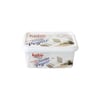 Kebir Süzme Peynir 450 Gr