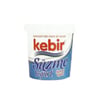 Kebir Süzme Yoğurt 900 Gr