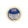 Kebir Tereyağı 250 Gr Gurme