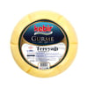 Kebir Tereyağı 400 Gr Gurme