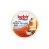 Kebir Tulum Peyniri 500 Gr