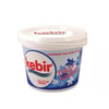 Kebir Yoğurt 500 Gr
