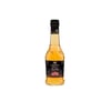 Kemal Kükrer Alıç Sirkesi 500 Ml Cam