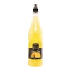 Kemal Kükrer Limon Sosu 1 Lt
