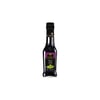 Kemal Kükrer Soya Sosu 250 Ml Cam