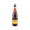 Kemal Kükrer Üzüm Sirkesi 750 Ml Pet