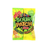 Kent Jelibon 80 Gr Sour Patch Kids