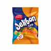 Kent Jelibon 80 Gr Topik