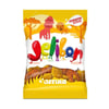 Kent Jelibon 90 Gr Afrika