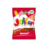 Kent Jelibon 90 Gr Ayıcık