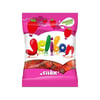 Kent Jelibon 90 Gr Çilek