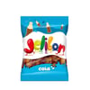 Kent Jelibon 90 Gr Cola