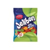 Kent Jelibon 90 Gr Mini Meyve