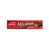 Kent Misbon 43 Gr Kahveli Sütlü