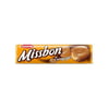 Kent Misbon 43 Gr Tereyağlı