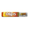 Kent Olips 28 Gr Active Ice Tea
