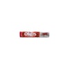 Kent Olips 28 Gr Active Kola