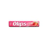 Kent Olips 28 Gr Çilek