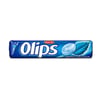 Kent Olips 28 Gr Menthol