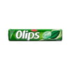 Kent Olips 28 Gr Nane