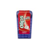 Kent Olips Mini Kutu Mints 12,5 Gr Karpuz