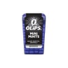 Kent Olips Mints Kutu 12,5 Gr Nane Mentol