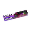 Kent Tofita 47 Gr Bögürtlen