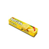 Kent Tofita 47 Gr Limon