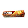 Kent Tofita 47 Gr Portakal