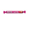 Kent Tofita Yumiyum 6.7 Gr Çilek
