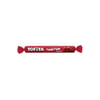 Kent Tofita Yumiyum 6.7 Gr Vişne