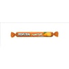 Kent Tofita Yumiyum 6,7 Gr Portakal