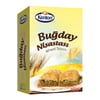 Kenton Buğday Nişastası 400 Gr