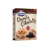 Kenton Damla Çikolata 100 Gr Bitter
