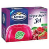 Kenton Jel 100 Gr Meyve Sepeti