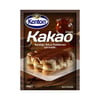 Kenton Kakao 100 Gr