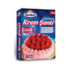 Kenton Krem Şanti 150 Gr Çilek