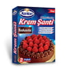 Kenton Krem Şanti 150 Gr Kakaolu