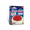 Kenton Krem Şanti 150 Gr Sade