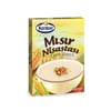 Kenton Mısır Nişastası 200 Gr