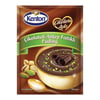 Kenton Puding Çik.aşkı 100 Gr Çik.antep Fıstıklı