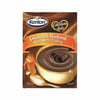 Kenton Puding Çik.aşkı 100 Gr Çik.bademli Karamelli