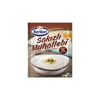 Kenton Sakızlı Muhallebi 150 Gr