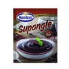 Kenton Yör.tat.150 Gr Supangle