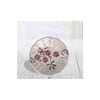 Keramika Çay Tabak 11 Cm