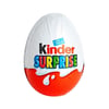 Kinder Süpriz Yumurta 20 Gr