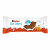 Kinder Sütlü Ve Ballı Süt Dilimi 28 Gr